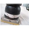 Image 2 : porter cable palm sander (working)
