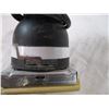 Image 3 : porter cable palm sander (working)