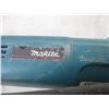 Image 2 : makita 6.3Amp Jigsaw (working)