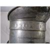 Image 4 : Vintage Oil Cans and Funnels