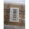 Image 3 : Bamboo? Blinds 100 x 160 cm  Look Like New