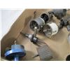 Image 2 : Hole Saws Plus Misc