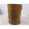 Image 3 : En-Ar-Co Motor Oil 5 Gal Pail