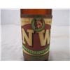 Image 2 : Vintage NW Beer Bottle with Label and Cap