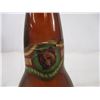 Image 3 : Vintage NW Beer Bottle with Label and Cap