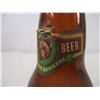 Image 4 : Vintage NW Beer Bottle with Label and Cap