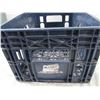 Image 2 : Plastic Pepsi Crate