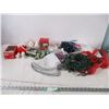 Image 1 : Christmas Lights Plus Misc