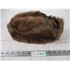 Image 1 : Beaver Hat
