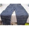Image 6 : Golden Horse Denim Coveralls (Size 42?)