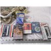 Image 5 : New Greeting Cards and Envelopes, Cassette Tapes Plus Misc