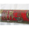 Image 3 : Gem Grease Ad Oil Gun