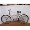 Image 1 : Vintage Bicycle