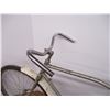 Image 3 : Vintage Bicycle