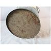 Image 5 : Co-op Oil 5 Gallon Pail