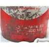 Image 4 : Texaco 5 Gallon Pail