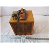 Image 1 : 4800 Watt 240 Volt Heater
