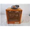 Image 3 : 4800 Watt 240 Volt Heater