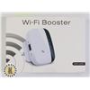Image 1 : NEW WI FI BOOSTER