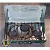 Image 1 : CAMPING STOVE