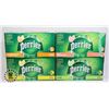 Image 1 : FOUR CASES OF PERRIER
