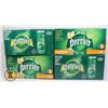 Image 1 : FOUR CASES OF PERRIER