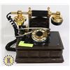 Image 1 : VINTAGE/ANTIQUE TELEPHONE