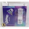 Image 1 : BAG OF KLEENEX ULTRA SOFT