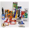 Image 1 : BAG OF ASSORTED STATIONARY