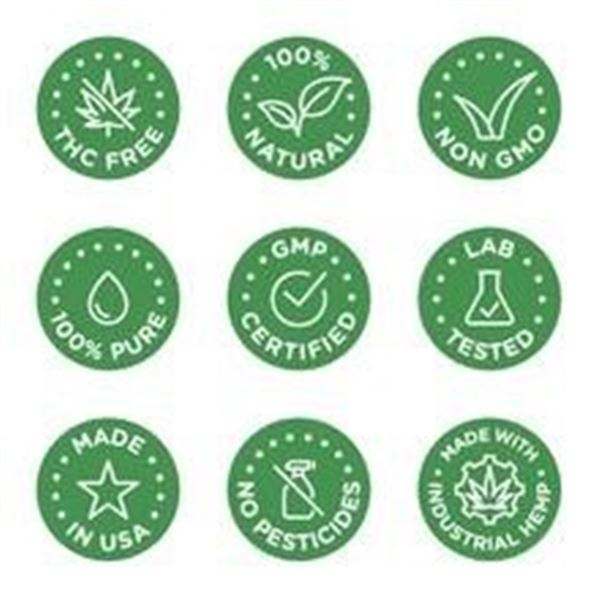 CBD INFUSED AROMATIC MILK AND HONEY BODY BUTTER