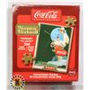Image 1 : NEW COCA COLA 500PC PUZZLE