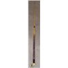 Image 1 : 1 POOL CUE