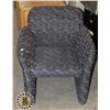 Image 1 : OFFICE/ WAITING ROOM CHAIR