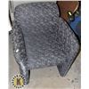 Image 1 : OFFICE/ WAITING ROOM CHAIR
