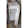 Image 1 : DANBY MINI FRIDGE (TESTED, WORKING)