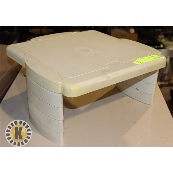 MONITOR STAND