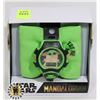 Image 1 : STAR-WARS THEMED WATCH