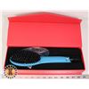 Image 1 : NBAB THERMAL STYLING BRUSH