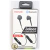 Image 1 : NEW MAXELL JELLEEZ BLUETOOTH HEADPHONES