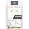 Image 1 : NEW MAXELL JELLEEZ BLUETOOTH HEADPHONES
