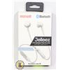 Image 1 : NEW MAXELL JELLEEZ BLUETOOTH HEADPHONES