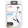 Image 1 : NEW JVC MARSHMALLOW WIRELESS BLUETOOTH