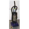 Image 1 : BISSELL FLOOR VACUUM