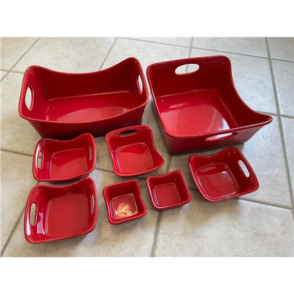 RACHAEL RAY COOKWARE