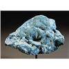 Image 1 : UNCOMMON BLUE JADE FREE-FORM