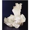Image 1 : Selenite Group