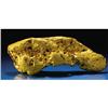 Image 1 : ENORMOUS GOLD NUGGET
