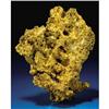 Image 1 : SPECTACULAR GOLD NUGGET - THE "PROVIDENCE