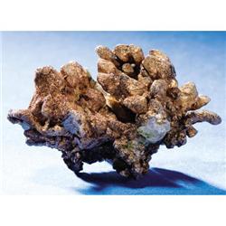 Silver Crystal Group