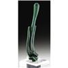 Image 1 : Malachite Stalactite Group